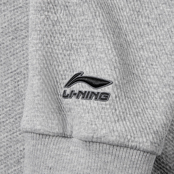 AWDVD79-4 Толстовка Sports Style серый