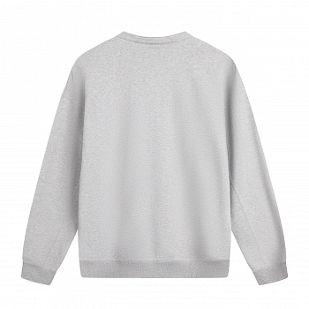 AWDV865-5 Толстовка Bad5 Off-Court серый