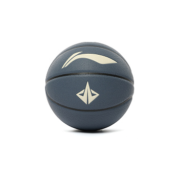 ABQV007-2 Мяч баскетбольный LN Basketball