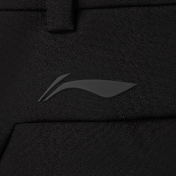 AKYW115-1 Брюки спортивные Active черный