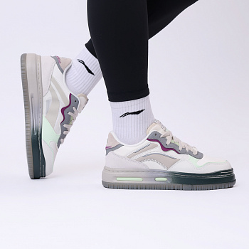 AGCU032-16 Кроссовки Future C1 мульти