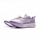 ARPV006-32 Кроссовки беговые Red Hare 8 Pro фиолетовый