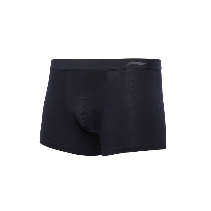 AUAW003-1 Нижнее белье Underwear черный