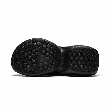 AGAU002-5 Сланцы Lifestyle черные