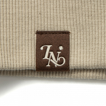 AWDVA49-5 Толстовка Sports Style бежевый