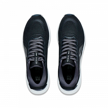 ARHT020-10 Беговые кроссовки Yueying 3 белые