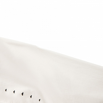 AFDV251-14 Ветровка Jogging черный