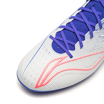 YSFW011-1 Футбольные бутсы AG/MG Soccer разноцветные