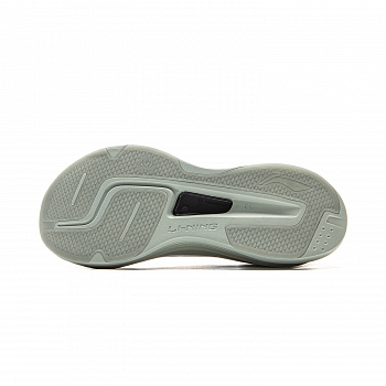 ARHV013-19 Кроссовки беговые Yueying 5 Pro серый