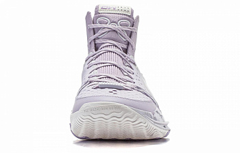 ABAU013-7 Баскетбольные кроссовки Wade 808 3 Ultra V2