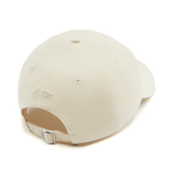 AMYW127-2 Кепка Sports Style зеленый