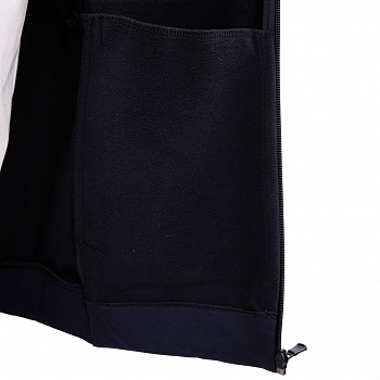 AWDV967-3 Куртка Essentials черный