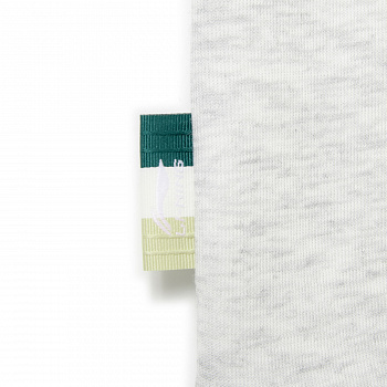 AWDW129-5 Толстовка Sports Style серый