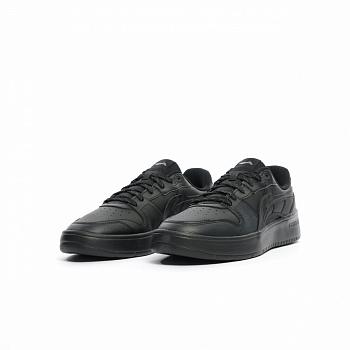 AGCU515-5 Кроссовки Sports Style черный