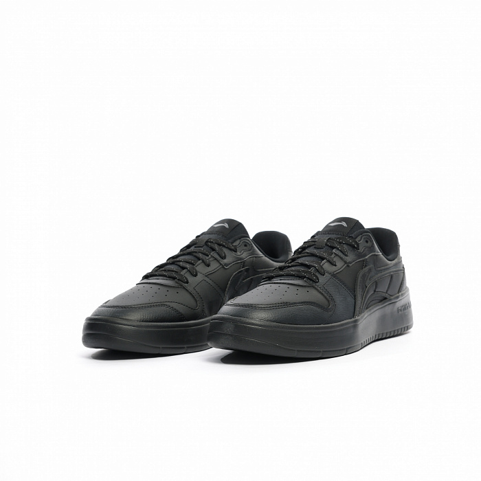 AGCU515-5 Кроссовки Sports Style черный