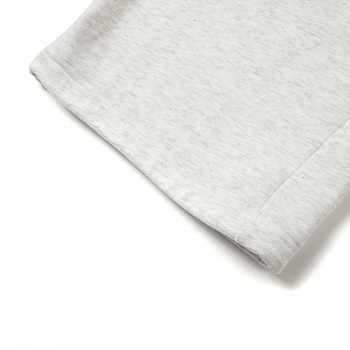 AKLW180-1 Брюки спортивные Sports Style серый