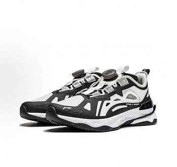 YKCU040-1 Кроссовки Lifestyle мульти