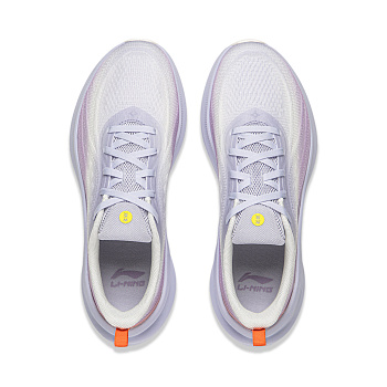 ARHW020-14 Кроссовки беговые Professional Running мульти