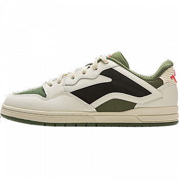 AEPV055-4 Кеды для скейтбординга Wave Pro SE бежевый