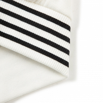 AWDV984-1 Толстовка Sports Style белый