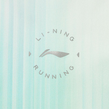 ATLW130-4 Лонгслив Jogging мульти