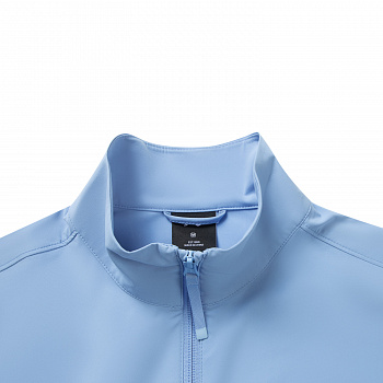 AFDV690-2 Ветровка Workout мульти