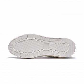 AGCT043-3 Кроссовки Common 70S