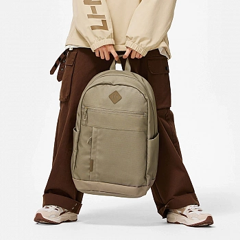 ABST147-2 Рюкзак Lifestyle коричневый