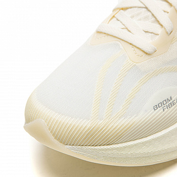 ARPV006-31 Кроссовки беговые Red Hare 8 Pro бежевый