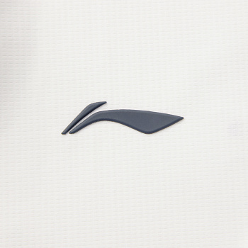 APLV283-6 Футболка-поло Essentials белый