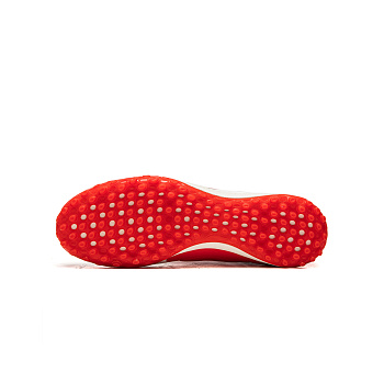 YSTW003-4 Футбольные бутсы Soccer  разноцветные