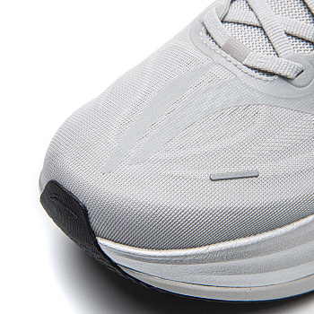 ARHW015-5 Кроссовки беговые Professional Running черный