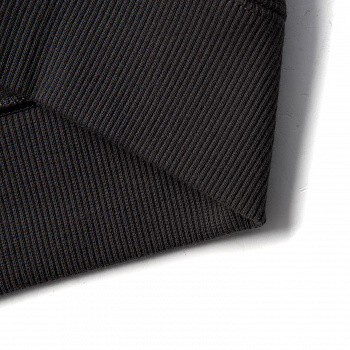 AWDV323-6 Толстовка Bad5 Off-Court серый