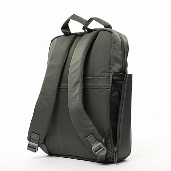 ABSU121-1 Рюкзак Sports Classics серый