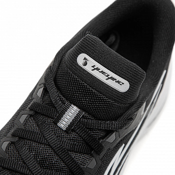 ARHV016-3 Кроссовки беговые Yueying 5 черный