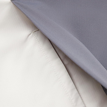 AFDW114-2 Ветровка Workout мультиколор