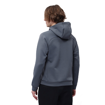 AWDW057-7 Куртка Essentials серый