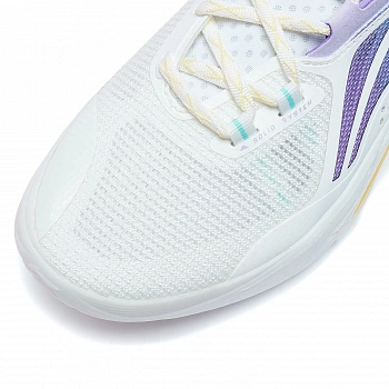 ABAT085-8 Баскетбольные кроссовки Speed 10 мульти