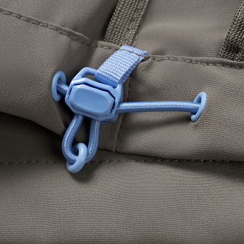 AFDV690-2 Ветровка Workout мульти