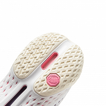 ABFV025-9 Кроссовки Badfive молочный