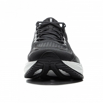 ARBV001-14 Кроссовки беговые Super Light 22 черные