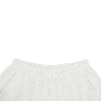 AKLW238-1 Брюки спортивные Sports Style серый
