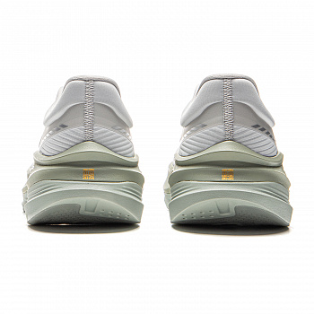 ARHV013-19 Кроссовки беговые Yueying 5 Pro серый
