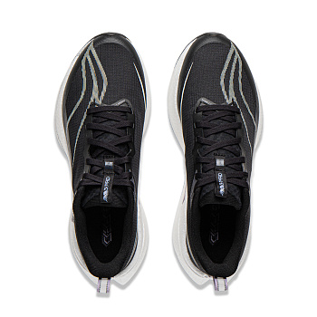 ARPW002-4 Кроссовки беговые Red Hare 9 Pro черный