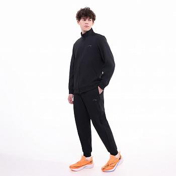 AWDU563-1 Толстовка Essentials черный