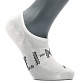 AWTV045-2 Носки Urban Sports белый