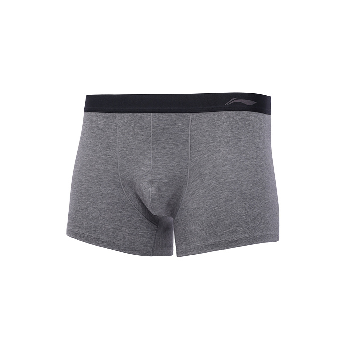 AUAW003-3 Нижнее белье Underwear серый