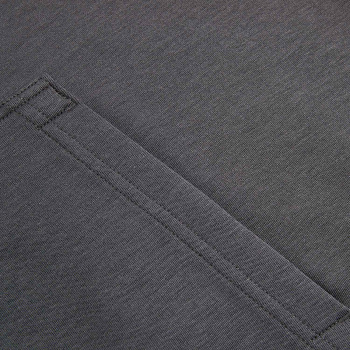 AWDW029-3 Толстовка Badfive Streetball черный