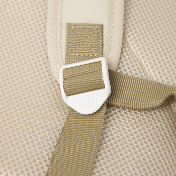 ABST145-2 Рюкзак Basketball коричневый