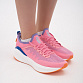 ARHU002-10 Беговые кроссовки Yueying 3 Pro розовые